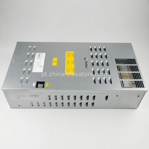 KDA21310ABL1 REGEN DILVE OVFR03B-404 PAR